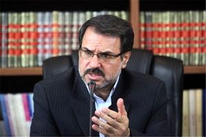 صدور کیفرخواست وزیر سابق نفت در پرونده کرسنت