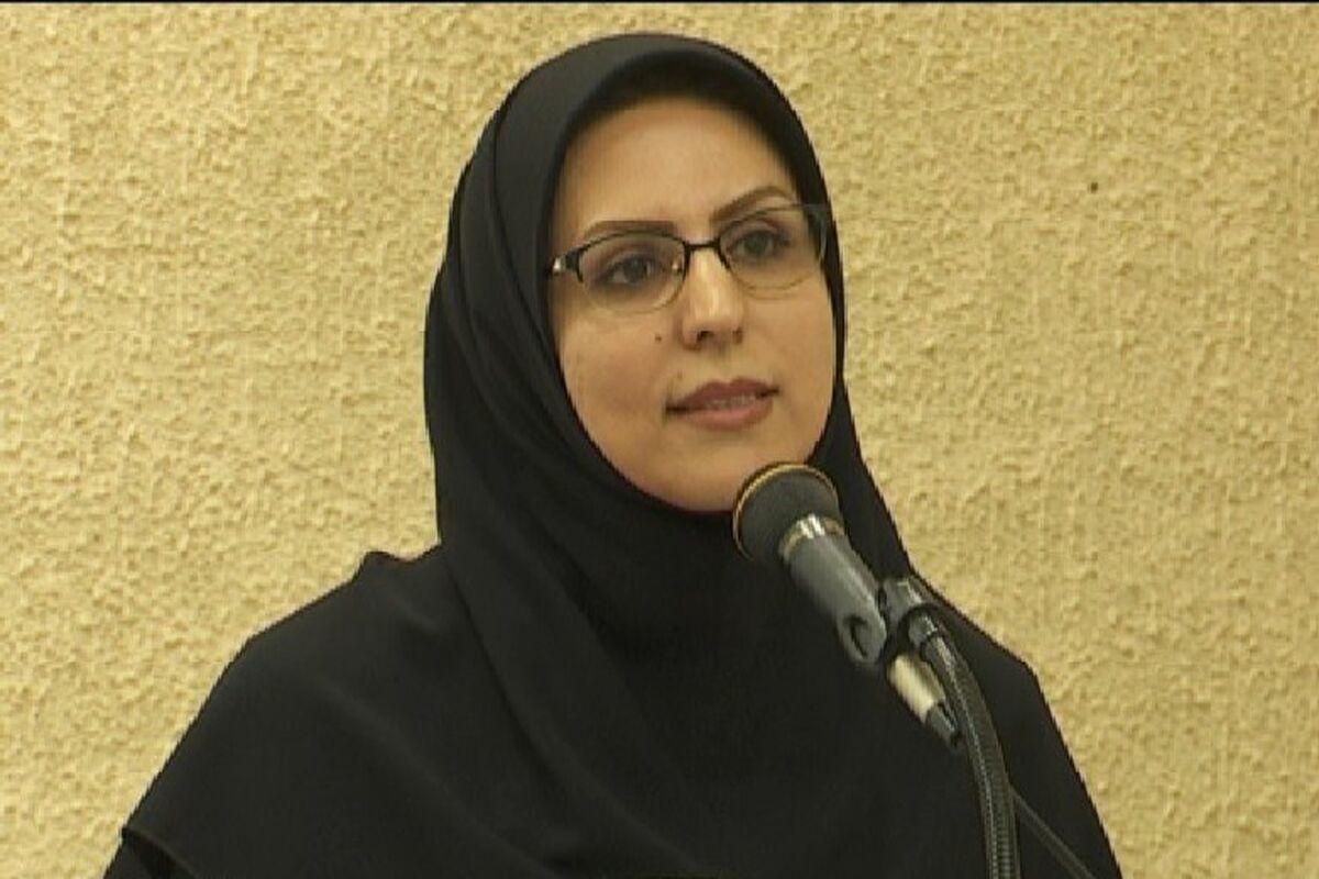 پور ملایی
