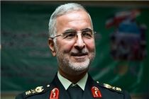 افزایش 16 درصدی ترددهای جاده‌ای در نوروز امسال/ کاهش 8 درصدی کشته‌های سرصحنه تصادفات رانندگی/ اجرای طرح انتظامی و ترافیکی ویژه روز طبیعت از 5 صبح فردا
