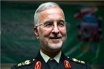 افزایش 16 درصدی ترددهای جاده‌ای در نوروز امسال/ کاهش 8 درصدی کشته‌های سرصحنه تصادفات رانندگی/ اجرای طرح انتظامی و ترافیکی ویژه روز طبیعت از 5 صبح فردا