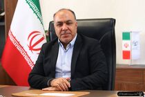 توسعه زیرساخت‌های هوایی و دریایی کیش شتاب گرفت / تمرکز بر تبدیل جزیره به هاب لجستیکی منطقه