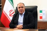 توسعه زیرساخت‌های هوایی و دریایی کیش شتاب گرفت / تمرکز بر تبدیل جزیره به هاب لجستیکی منطقه