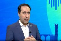 کاهش 300 میلیون لیتری مصرف روزانه آب در تهران