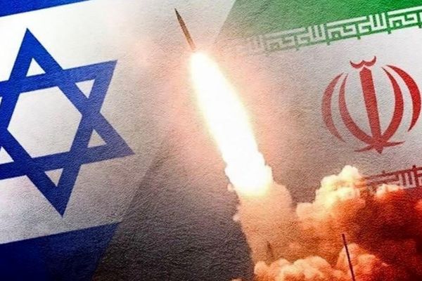 نقطه ابهام رژیم‌صهیونیستی در مورد ایران چیست؟