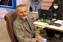 تصمیم شورای نگهبان را فصل‌الخطاب می‌دانم