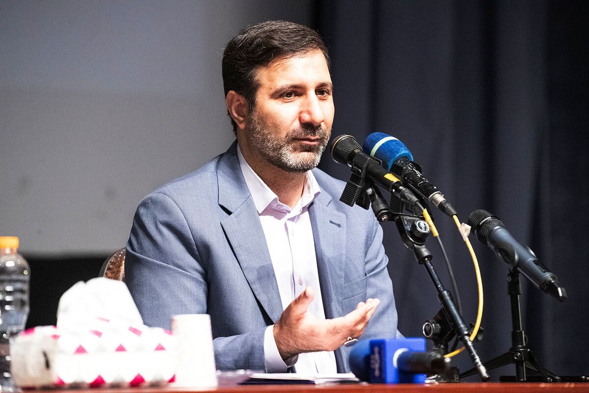 طحان نظیف