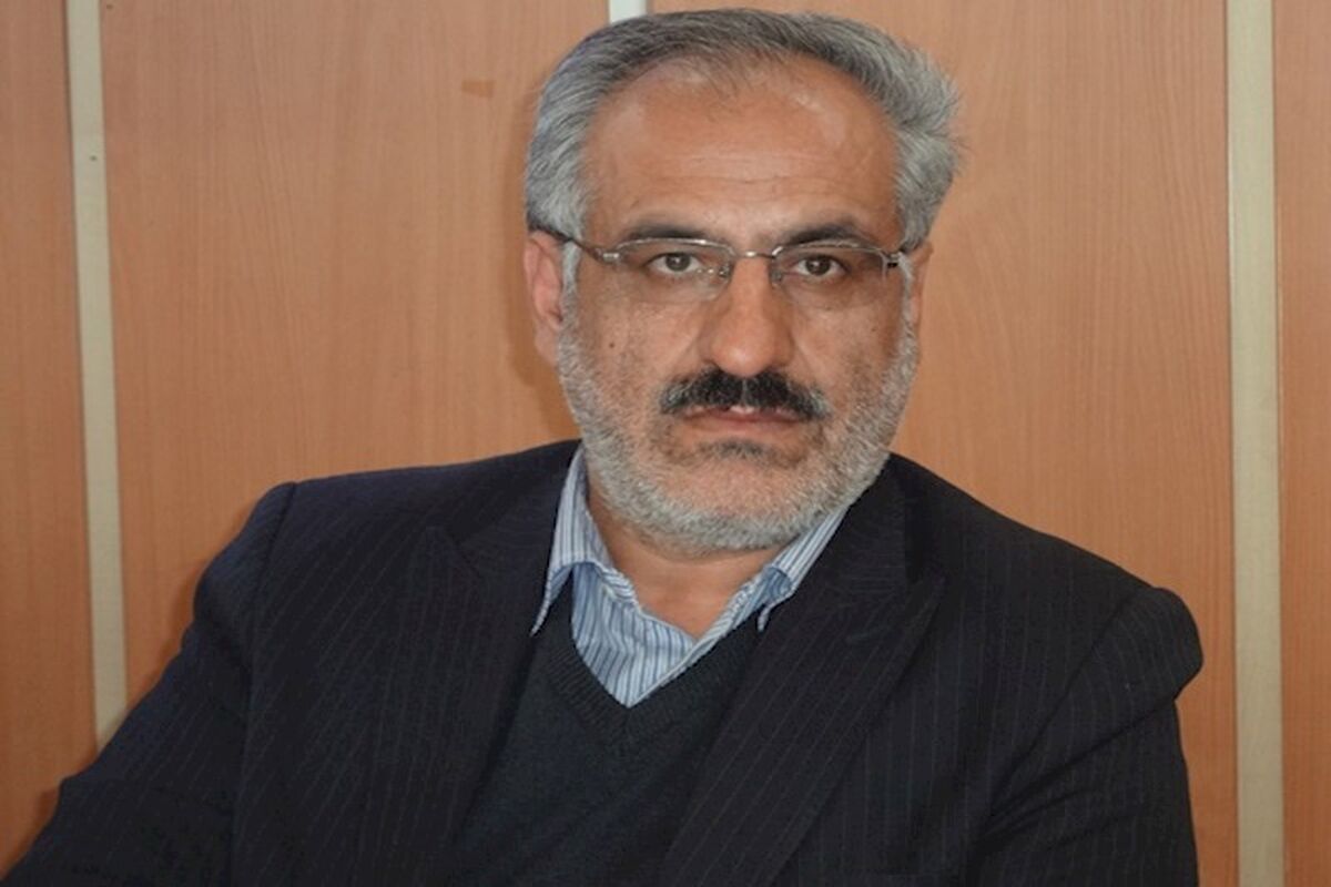 گوهرگانب