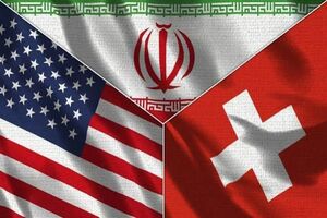 روز نخست مذاکرات ایران و آمریکا در سوئیس چگونه گذشت؟