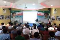 اجرای طرح "شهاب" برای 90 هزار دانش‌آموز خوزستانی در سال تحصیلی جدید