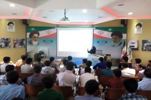 اجرای طرح "شهاب" برای 90 هزار دانش‌آموز خوزستانی در سال تحصیلی جدید