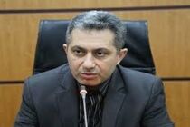 یکی از کارهای بسیار مهم حوزه درمان، بازنگری خدمات پایه است