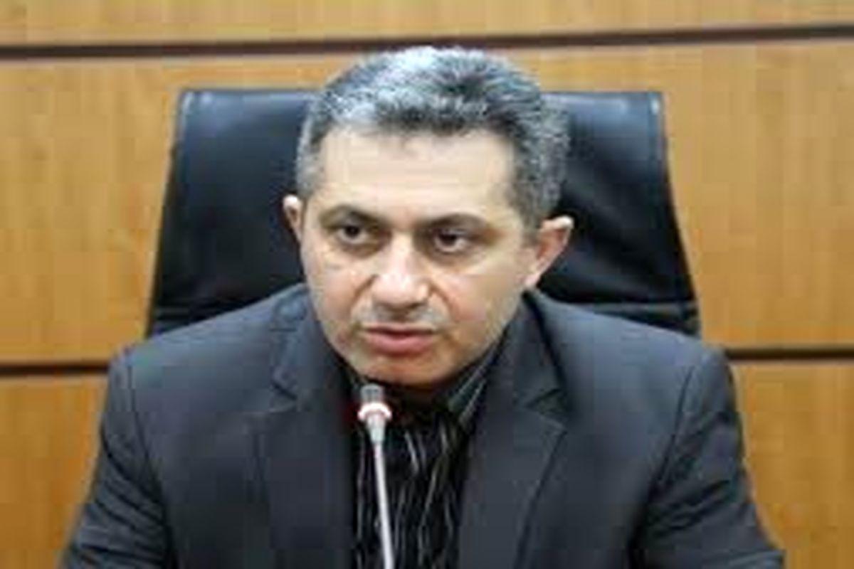 جان بابایی