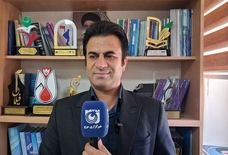 رکورد تولید کتاب در ایلام شکست؛ جایزه کتاب سال احیا می‌شود