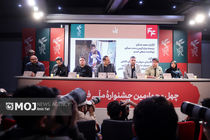 سینمای جنگ به غیر از فضای انفجارها، پرداختن به درون انسان‌ها است