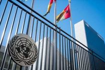 سازمان ملل ادعای رژیم صهیونیستی را در مورد حزب‌الله تکذیب کرد