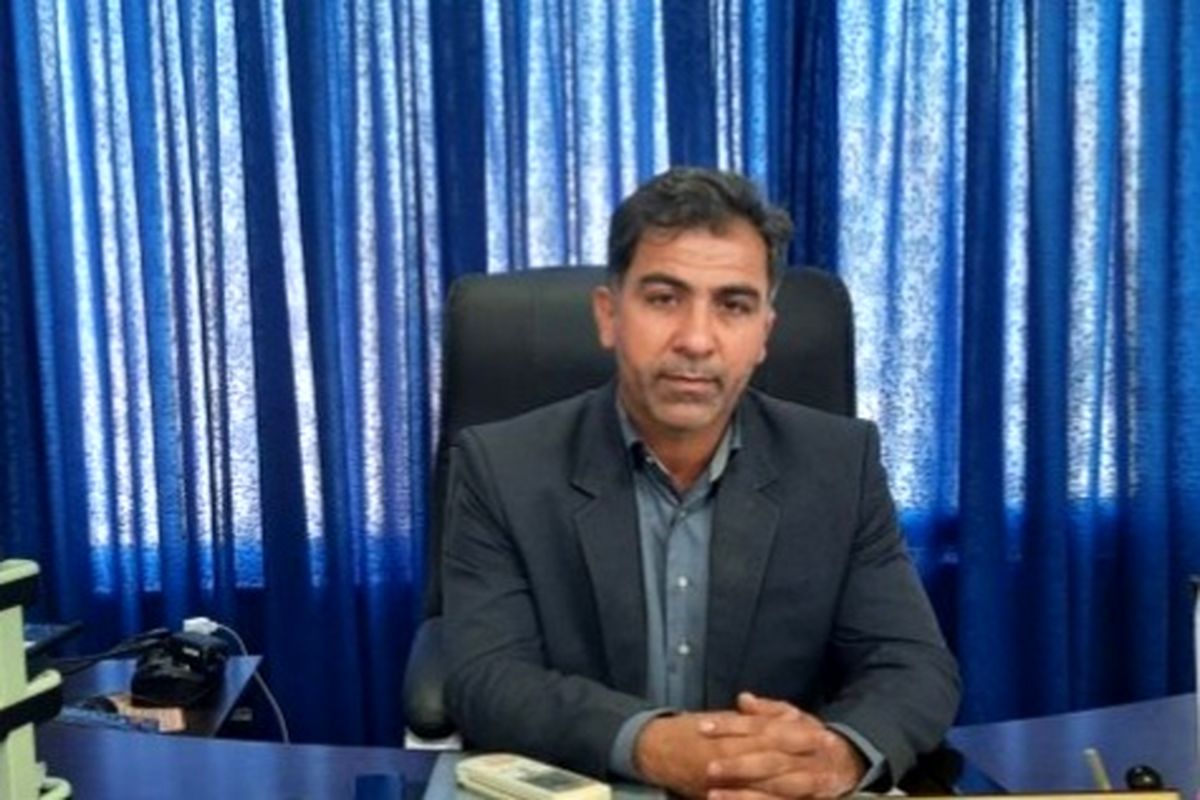 ۲۰۲۲۱۱۰۵_۱۹۵۹۴۱