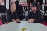 روایت متفاوت کامران نجف‌زاده از تشییع رهبر شهید در برنامه «جزئیات»