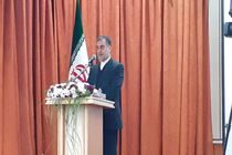 بهره برداری از 15 طرح حوزه بهداشت و درمان با اعتبار 700 میلیارد تومان در ایام دهه فجر