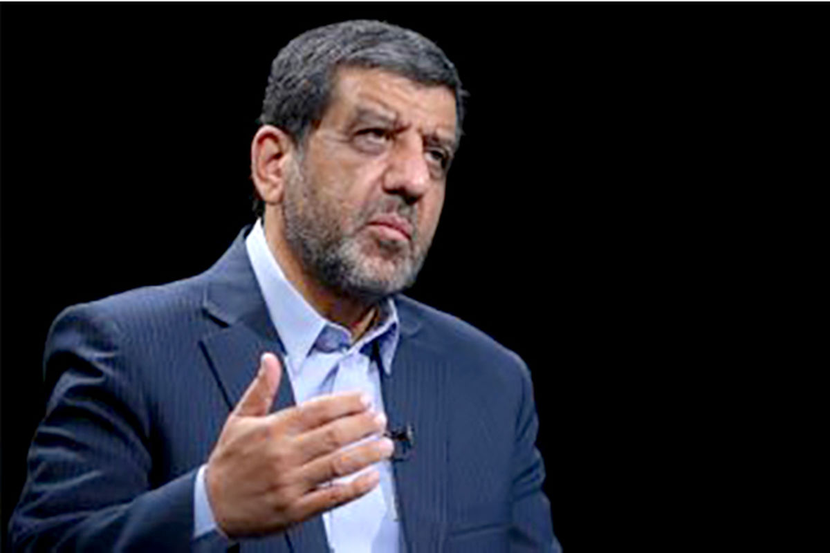 وزیر میراث فرهنگی،گردشگری و صنایع دستی 