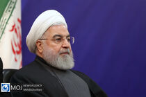 جزئیات برگزاری روز جهانی قدس و نماز عید فطر در ایام کرونا