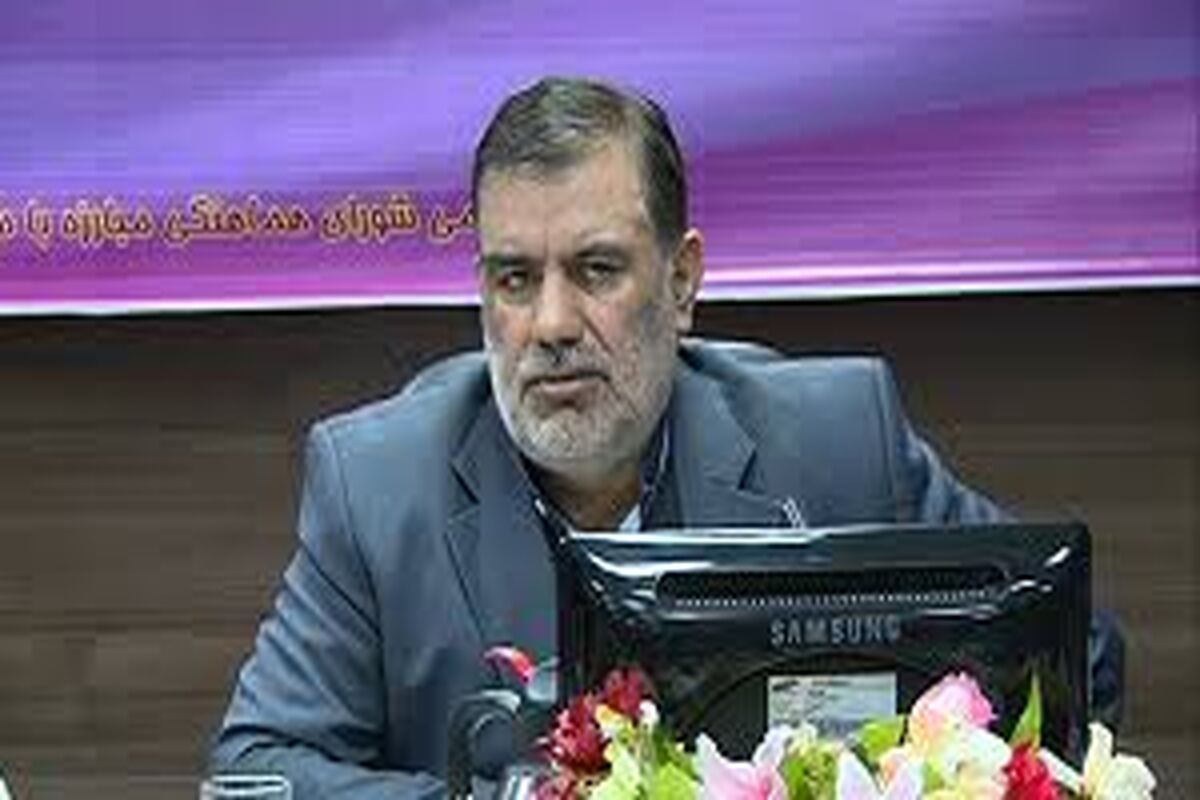 هادی نژاد
