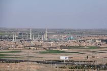 منطقه جمکران باید به قطب فرهنگی شهر مقدس قم تبدیل شود