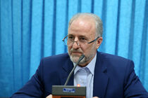 الکترونیکی کردن خدمات دولتی، موجب حذف فساد، رشوه و امضاهای طلایی می‌شود