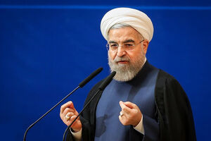 کسانی که ادعا می‌کردند ایران نباید آب سنگین داشته باشد، امروز از ایران آب سنگین می‌خرند