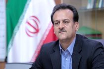 تامین اشتغال پایدار در گرو حفظ زنجیره تولید است