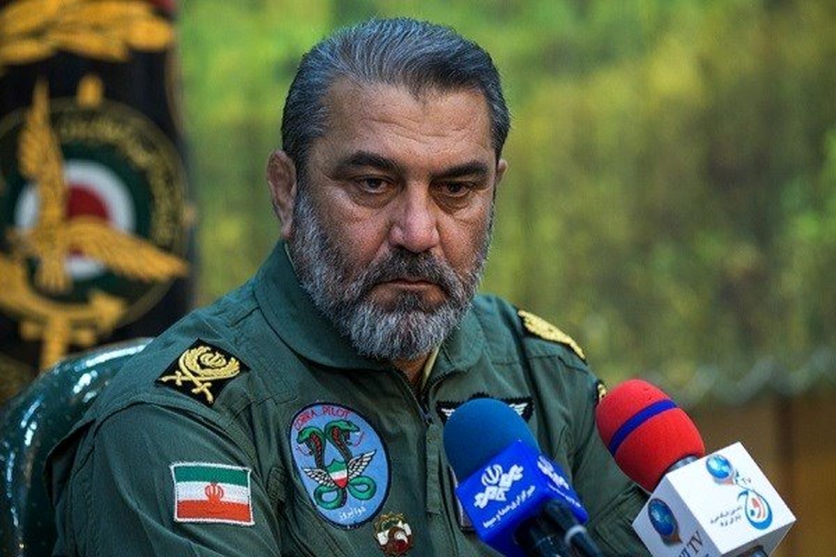 قربانی