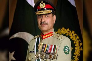 میانجی‌گری‌ها میان آمریکا و ایران ادامه خواهد داشت