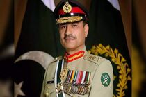 الجزیره از سفر عاصم منیر پس از تهران به واشنگتن خبر داد