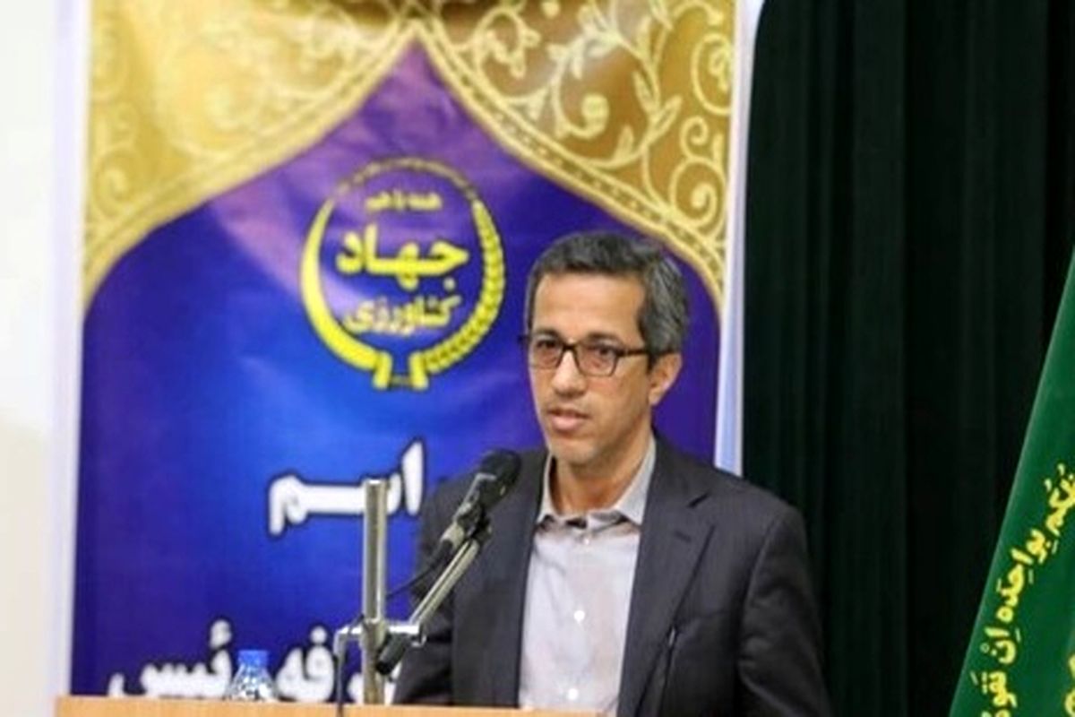 عباس+مویدی