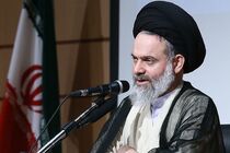حوزه در عرصه‎های مختلف علمی و اخلاقی باید کارکرد روشنی داشته باشد