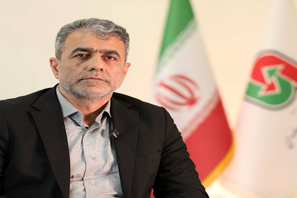 راهداری