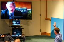 آلمان به بریتانیا درباره دشواری مذاکرات برگزیت هشدار داد