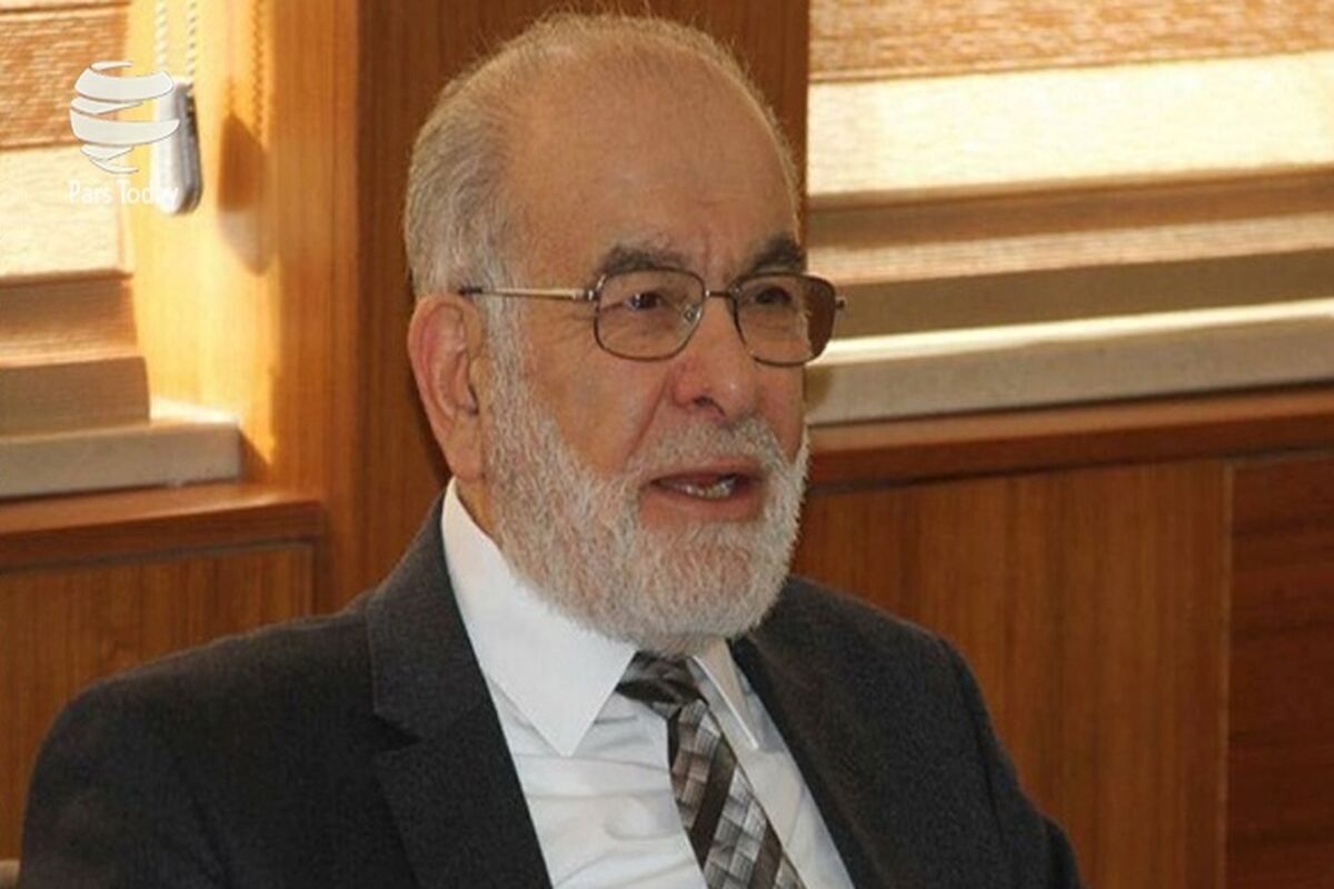 کارا ملا اوغلو