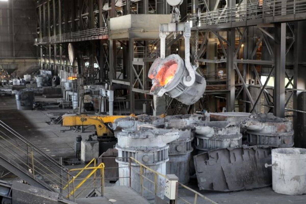 صمت آذربایجان شرقی 