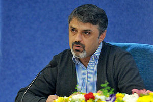 انطباق کیف انگلیسی با شرایط سیاسی و اجتماعی کشور جذاب بود