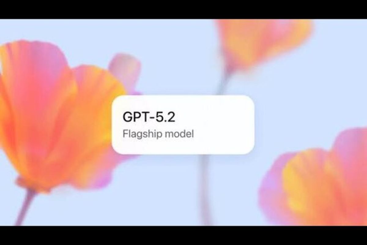 اوپن‌ای‌آی