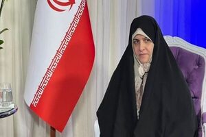 به نام آزادی از زنان سودجویی می‌کنند