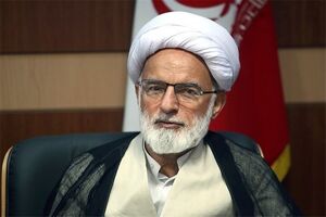 فرایند گسترده و محققانه مجمع تشخیص برای تصویب سیاست‌های کلی نظام تشریح شد