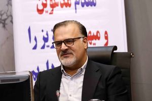 مدیریت مصرف برق؛ راهکار عبور از چالش گرمای بی‌سابقه در گیلان