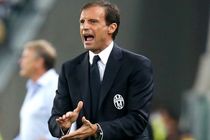 یوونتوس شانس بالایی برای صعود به یک چهارم نهایی دارد