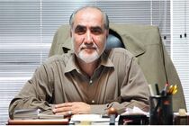 انتقاد تهیه کننده سینما از غیبت تخیل در سینمای ایران