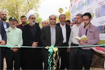 ۳۰ پروژه عمرانی - تولیدی در دشت آزادگان افتتاح می شود