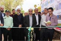 ۳۰ پروژه عمرانی - تولیدی در دشت آزادگان افتتاح می شود