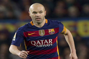  اگر قهرمانی در لالیگا را می‌خواهیم باید در برنابئو پیروز شویم