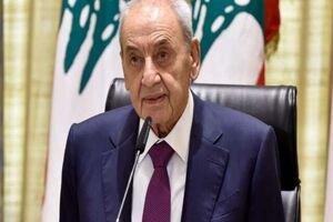 هیچ مذاکره مستقیمی میان لبنان و اسرائیل وجود ندارد