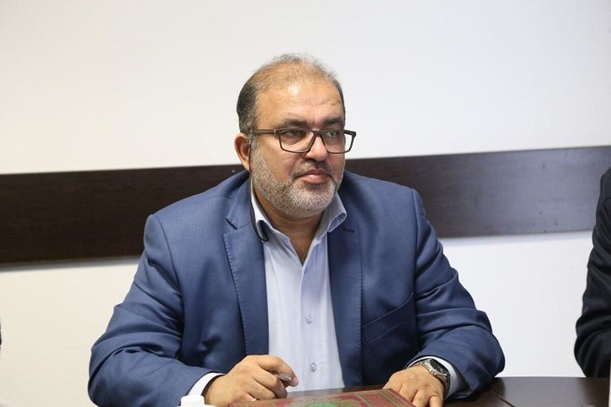 رحيمي